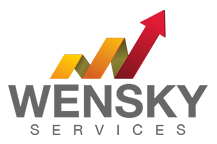 wensky-logo