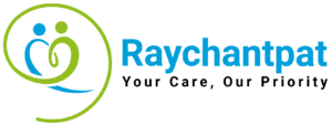 cropped-cropped-cropped-Raychantpat-Logo-72-colour-1-1-1-300x113